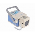 MÁY X QUANG XÁCH TAY 